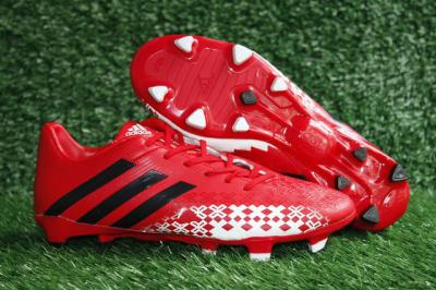 Adidas football shoes-30